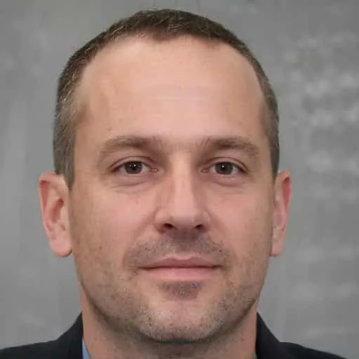 Emre Yılmaz